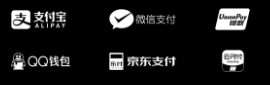ROR体育娱乐合作支付商