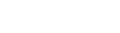 ROR体育logo
